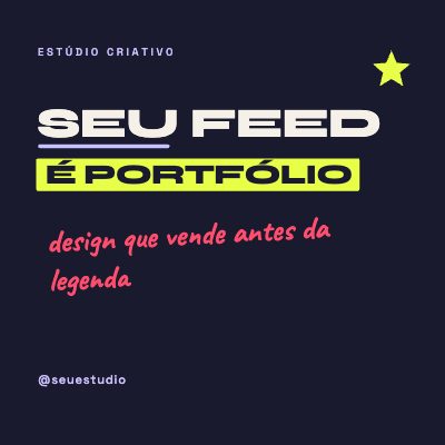 Capa de identidade