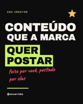 Capa de apresentação