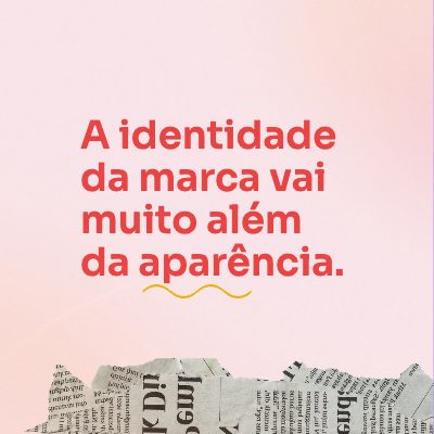 Marca visual