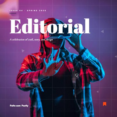 Editorial
