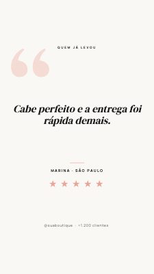 Quem Já Levou